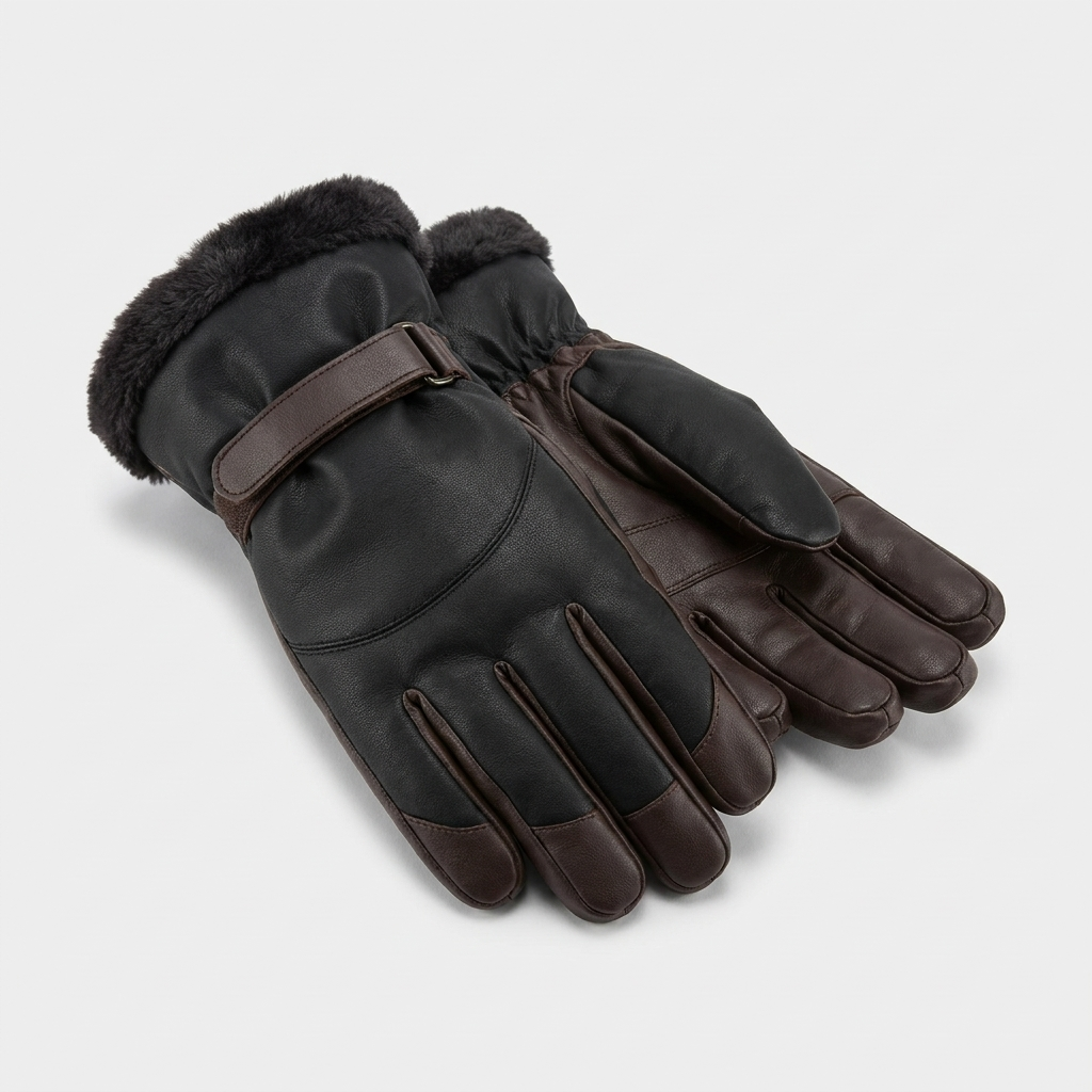 Representative editorial view of Volt Heat heated gloves
